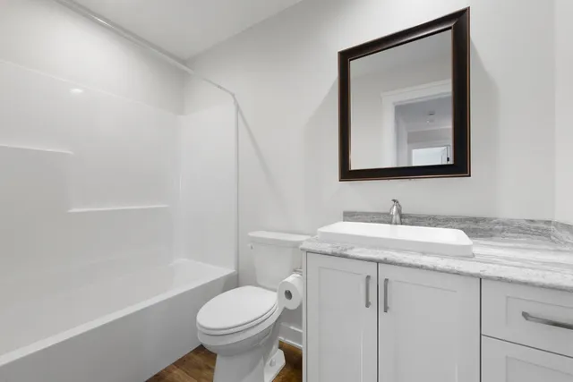 $299,900 | 819 Viburnum Street, Belle Plaine, MN 56011