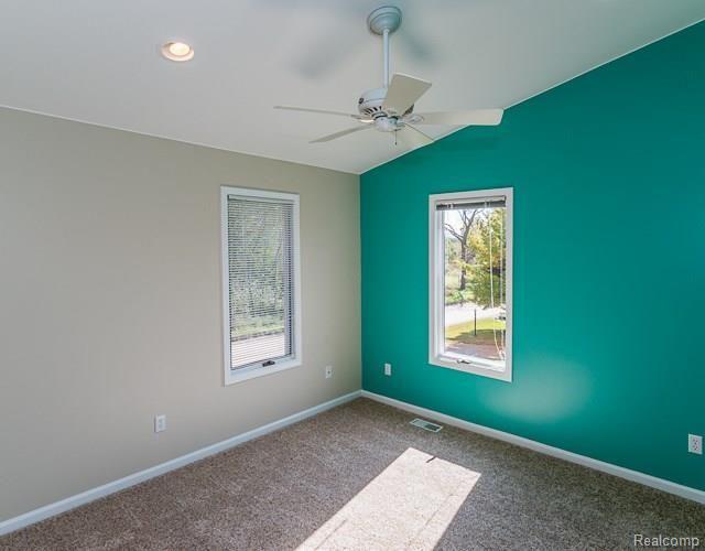 7814 Farley Road Pinckney, MI 48169 - Photo 23 of 34 Image_23 - Copy.jpg