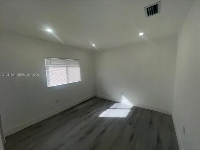 $2,700 | 1800 Southwest 3rd Street, Unit D, Miami, FL 33135