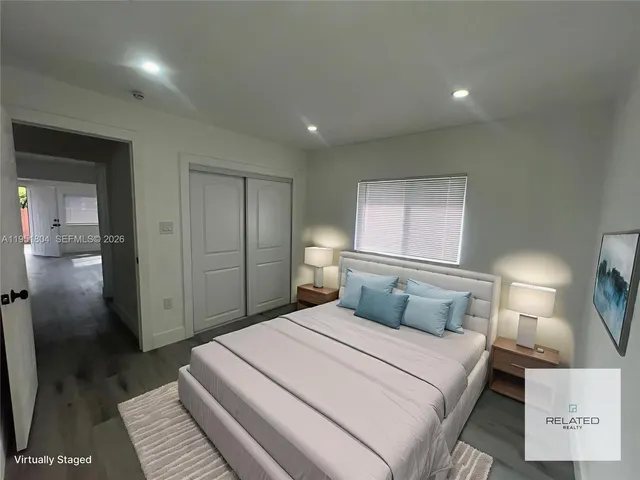 $2,700 | 1800 Southwest 3rd Street, Unit D, Miami, FL 33135