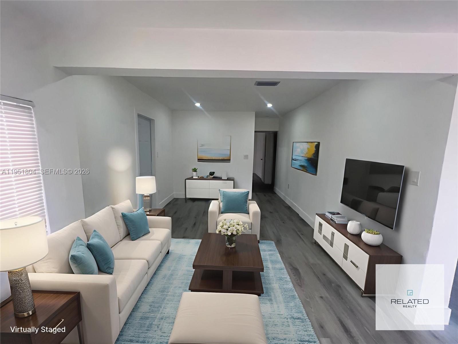 1800 Southwest 3rd Street, Unit D Miami, FL 33135 - Photo 17 of 27