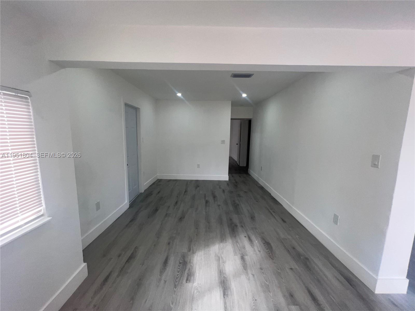 1800 Southwest 3rd Street, Unit D Miami, FL 33135 - Photo 18 of 27