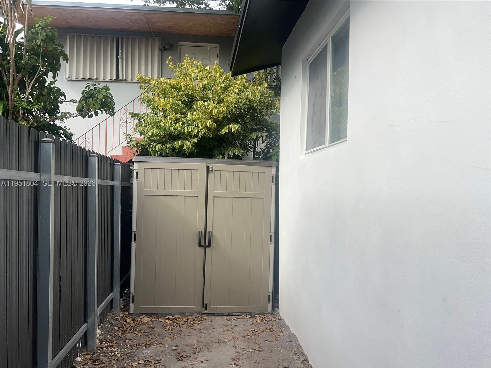 1800 Southwest 3rd Street, Unit D Miami, FL 33135 - Photo 22 of 27