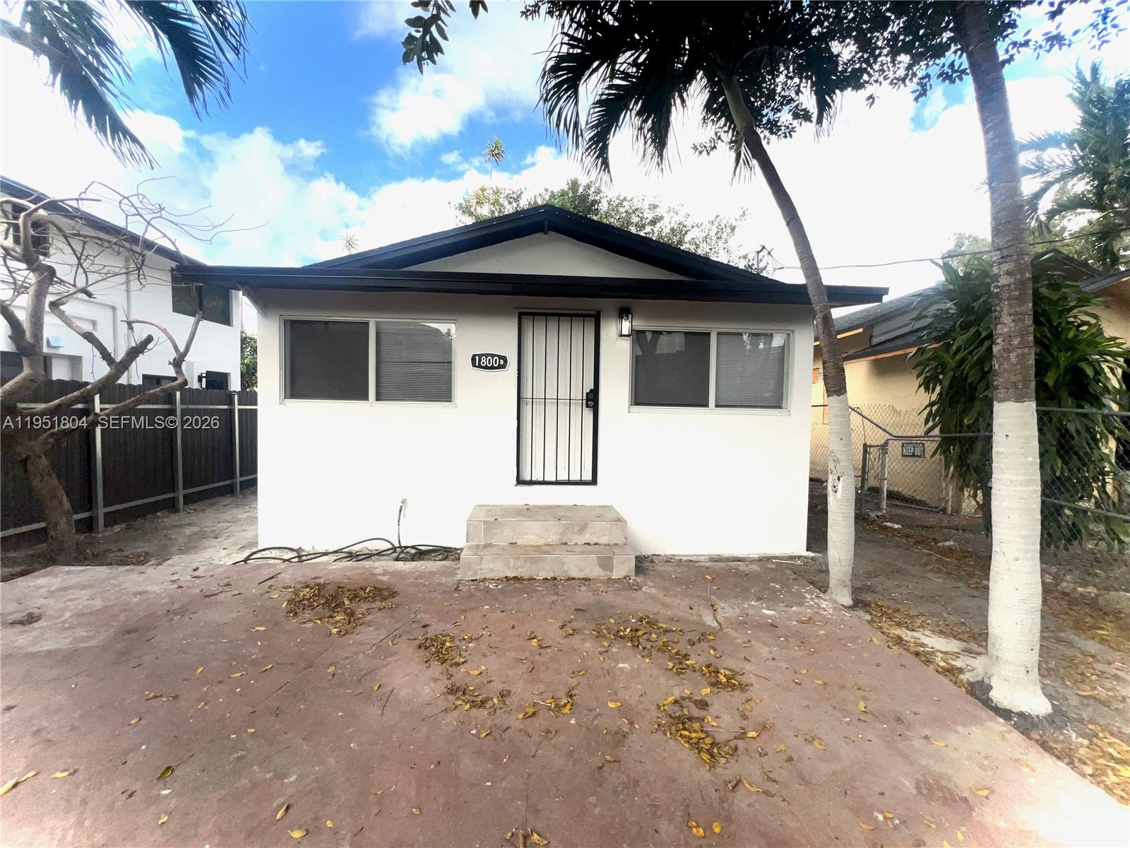 1800 Southwest 3rd Street, Unit D Miami, FL 33135 - Photo 23 of 27