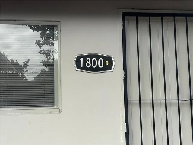 $2,700 | 1800 Southwest 3rd Street, Unit D, Miami, FL 33135