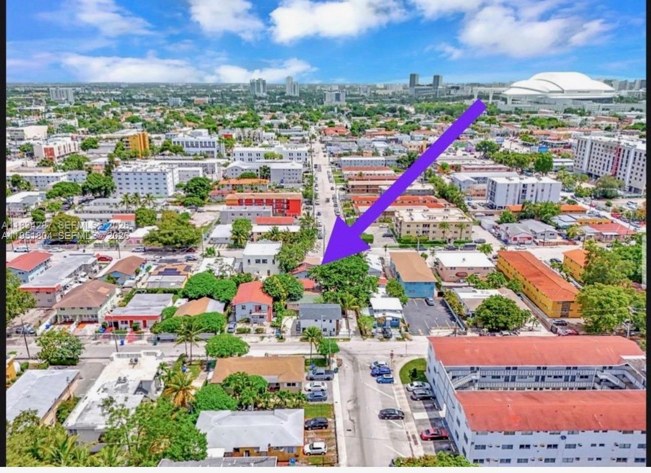 1800 Southwest 3rd Street, Unit D Miami, FL 33135 - Photo 26 of 27