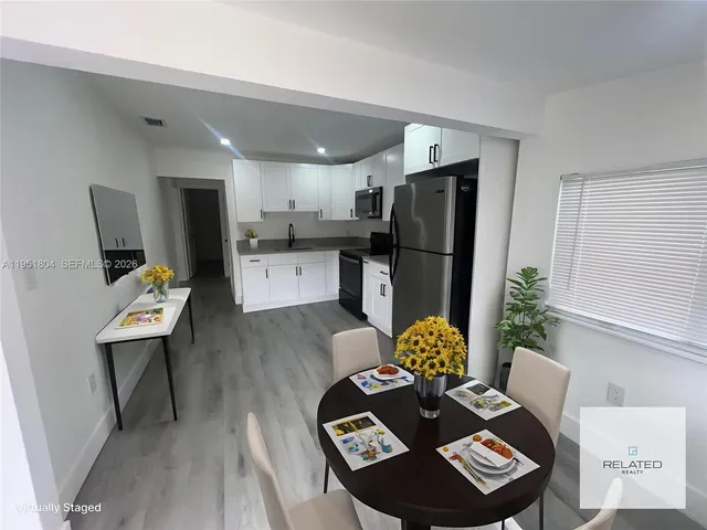 $2,700 | 1800 Southwest 3rd Street, Unit D, Miami, FL 33135