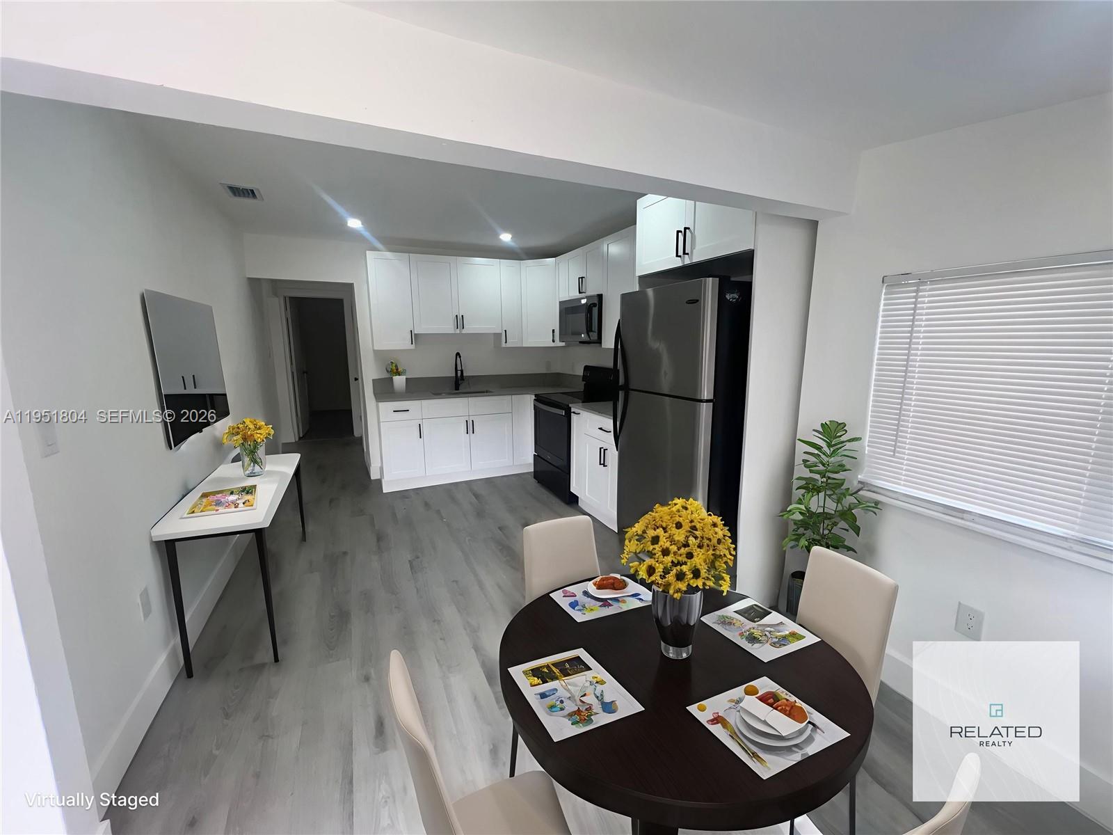 1800 Southwest 3rd Street, Unit D Miami, FL 33135 - Photo 3 of 27