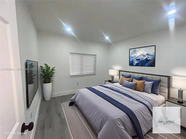 $2,700 | 1800 Southwest 3rd Street, Unit D, Miami, FL 33135