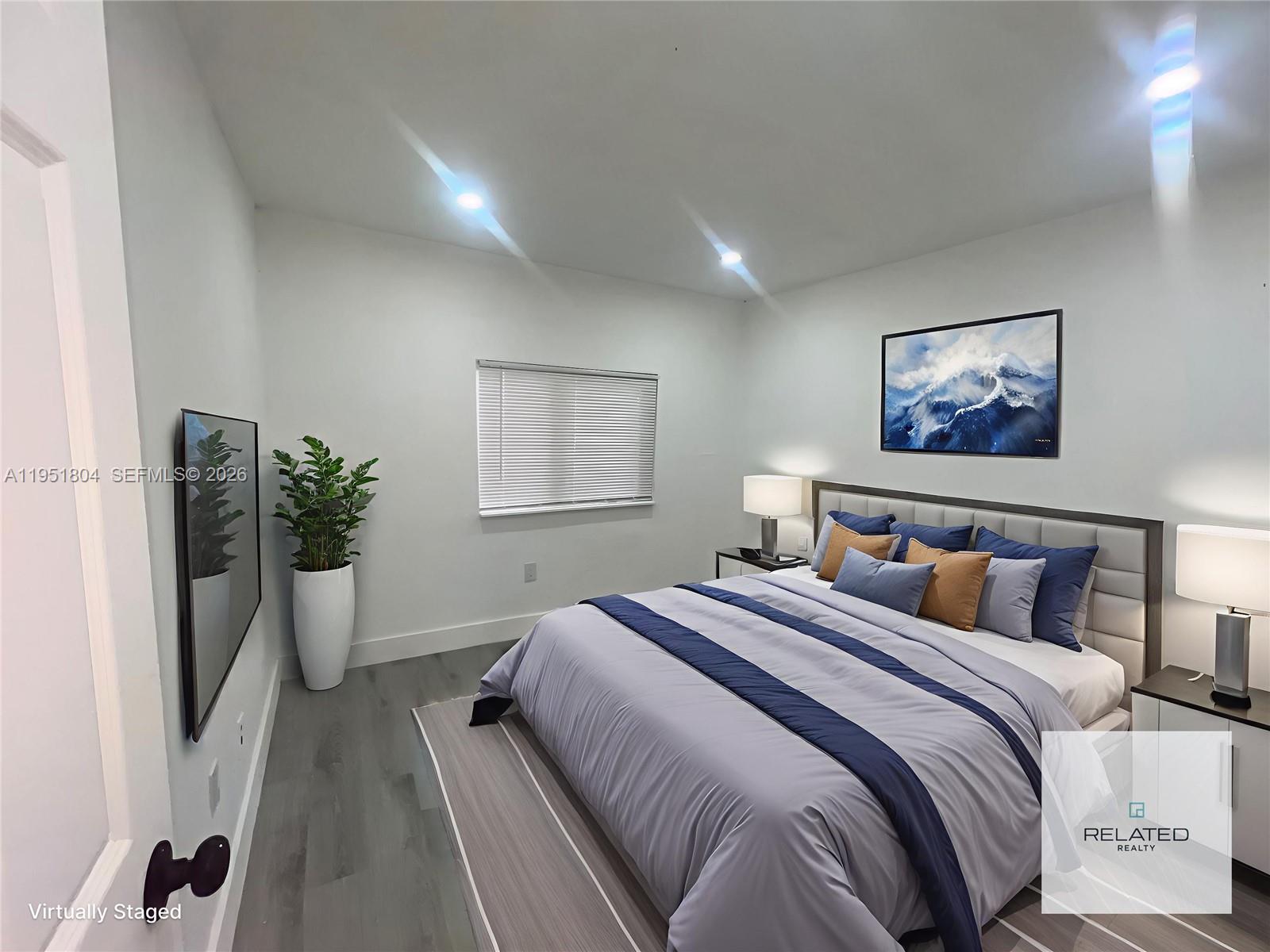 1800 Southwest 3rd Street, Unit D Miami, FL 33135 - Photo 6 of 27