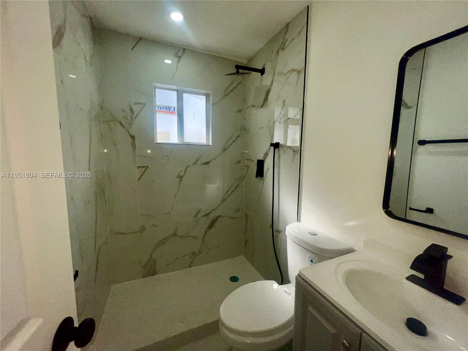 1800 Southwest 3rd Street, Unit D Miami, FL 33135 - Photo 8 of 27