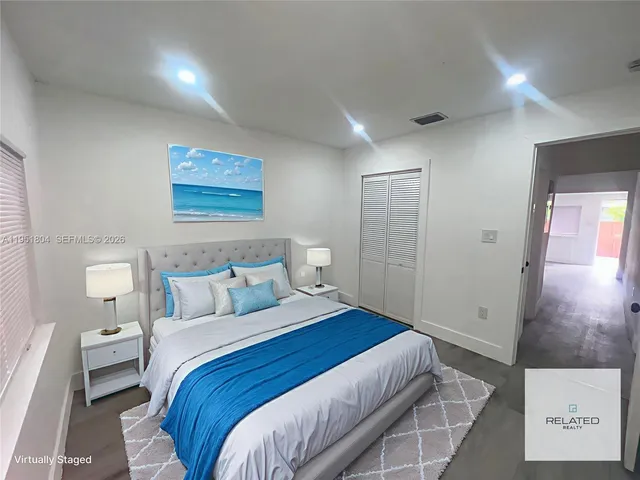 $2,700 | 1800 Southwest 3rd Street, Unit D, Miami, FL 33135