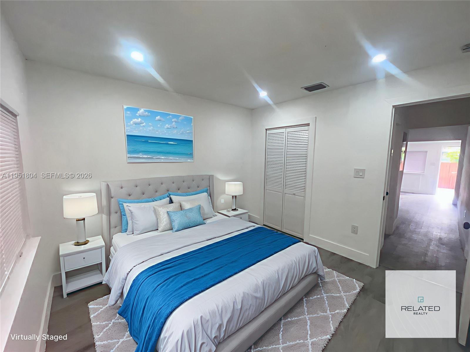 1800 Southwest 3rd Street, Unit D Miami, FL 33135 - Photo 9 of 27