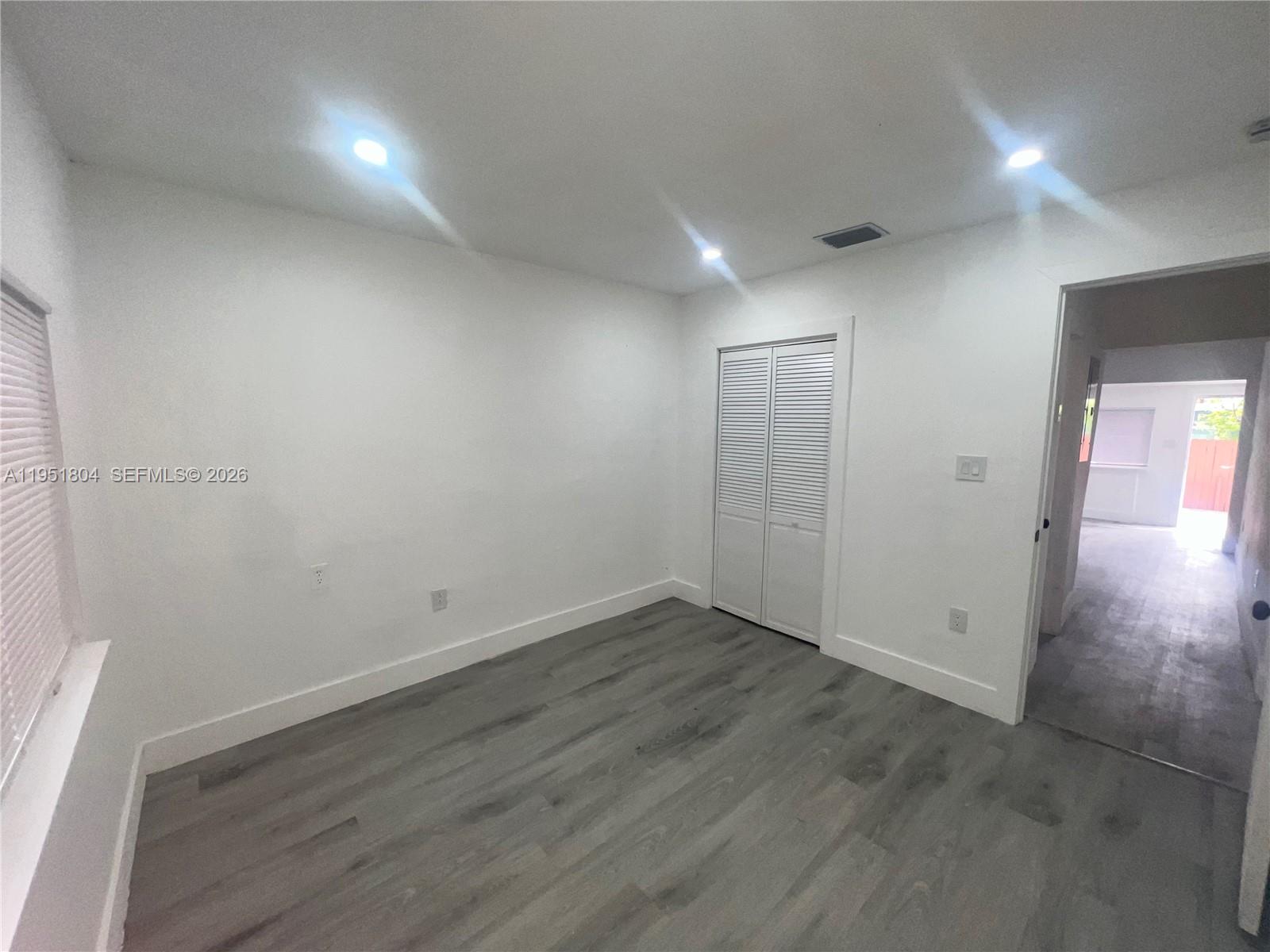 1800 Southwest 3rd Street, Unit D Miami, FL 33135 - Photo 10 of 27