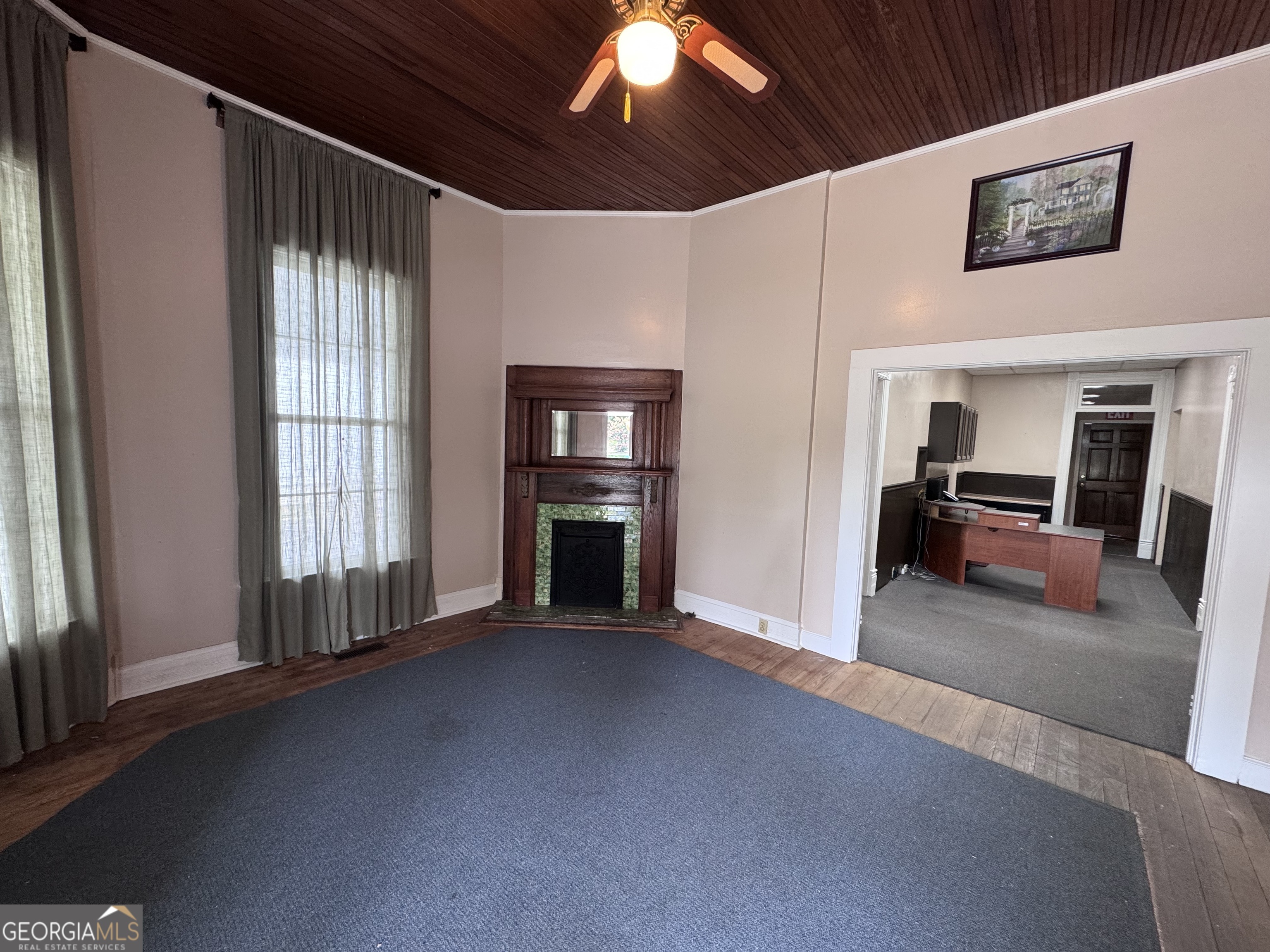 526 Academy Avenue Dublin, GA 31021 - Photo 23 of 52