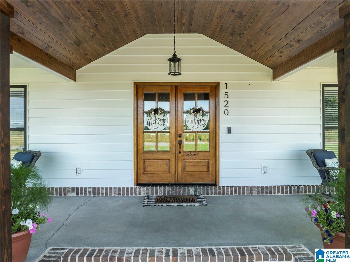 1520 Day Gap Road Cullman, AL 35057 - Photo 16 of 72