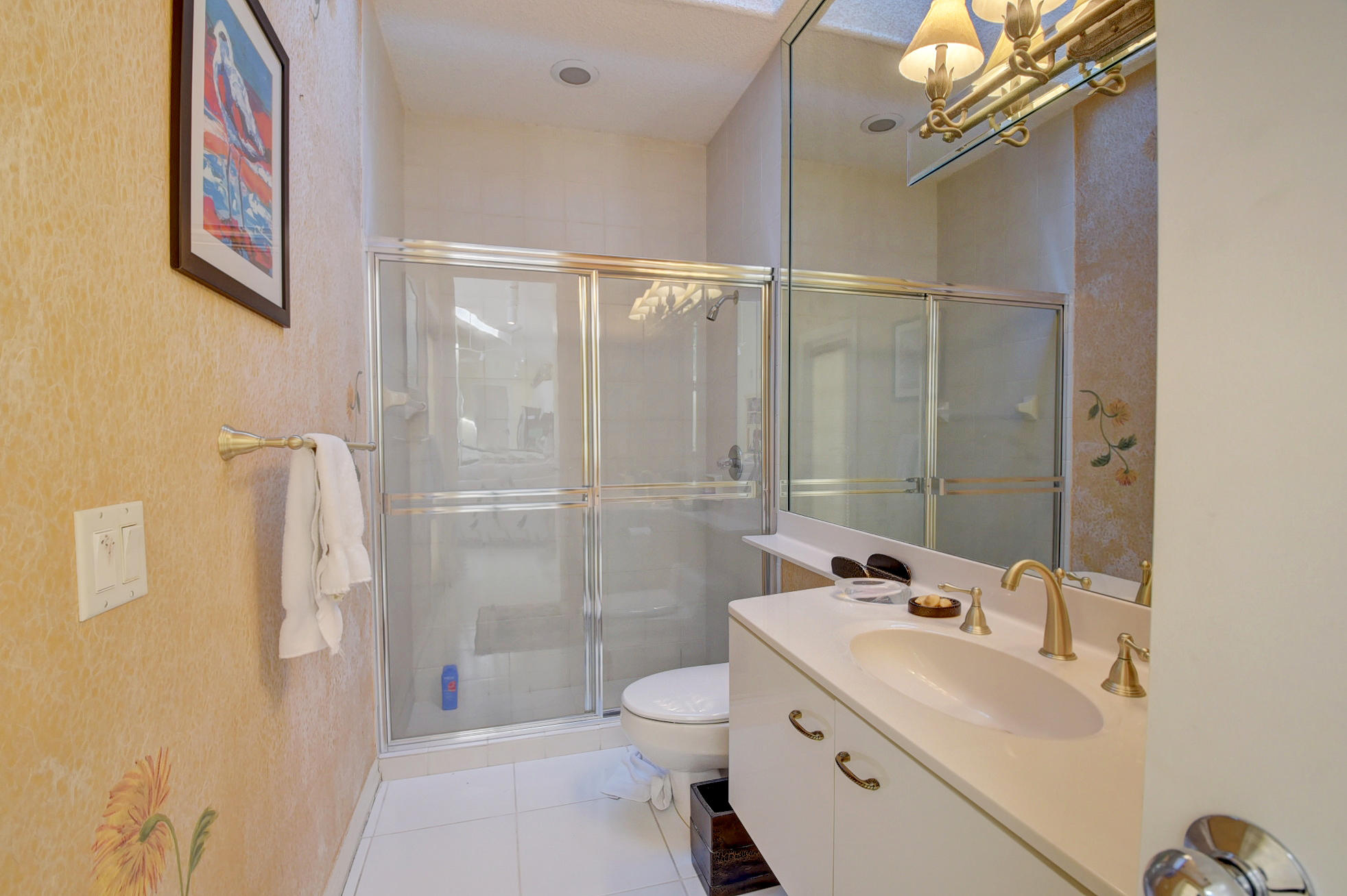 7624 Rexford Road Boca Raton, FL 33434 - Photo 20 of 97 ALP_8412_3_4_5_6