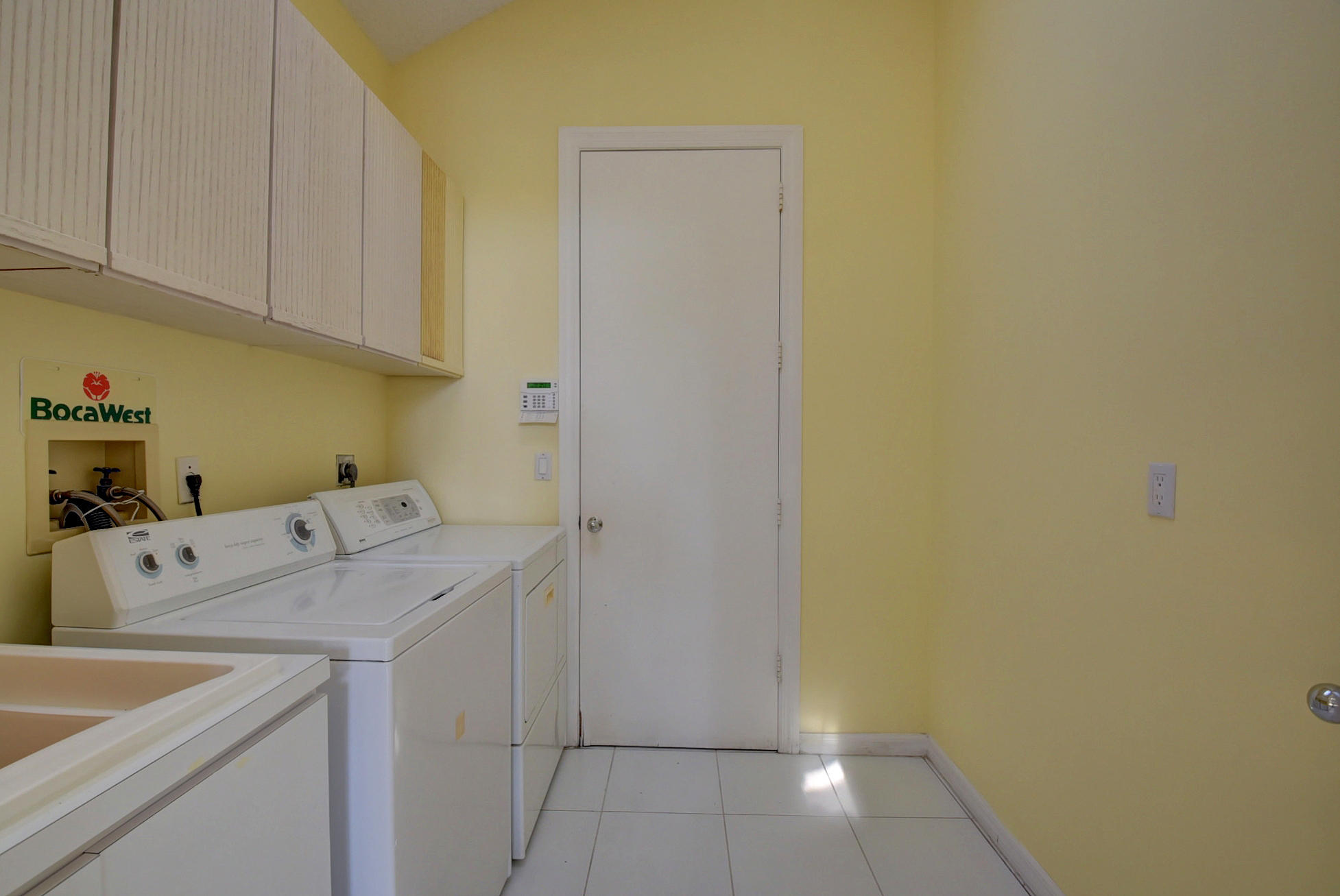 7624 Rexford Road Boca Raton, FL 33434 - Photo 31 of 97 ALP_8467_68_69_70_71
