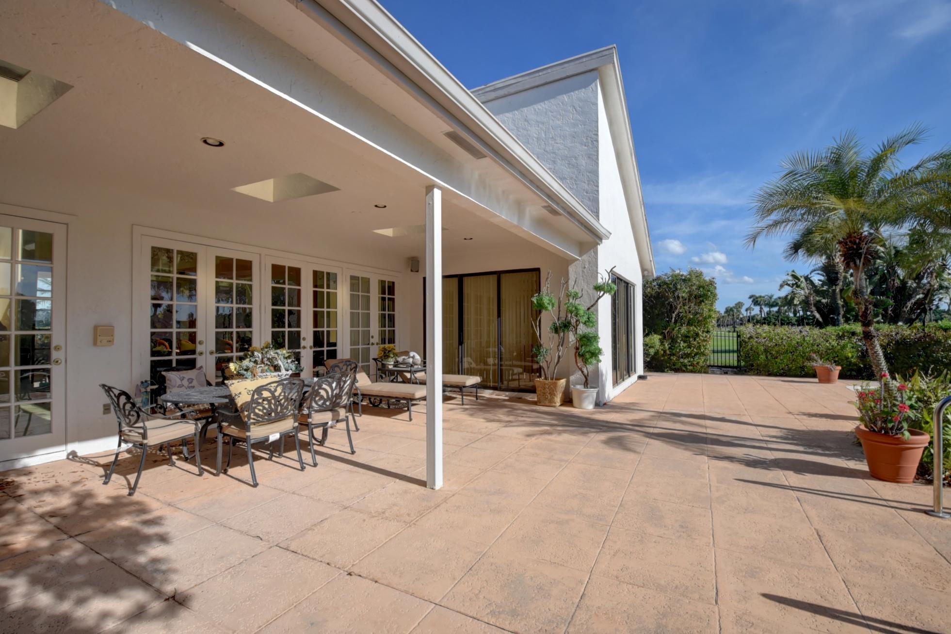 7624 Rexford Road Boca Raton, FL 33434 - Photo 34 of 97 ALP_8482_3_4_5_6