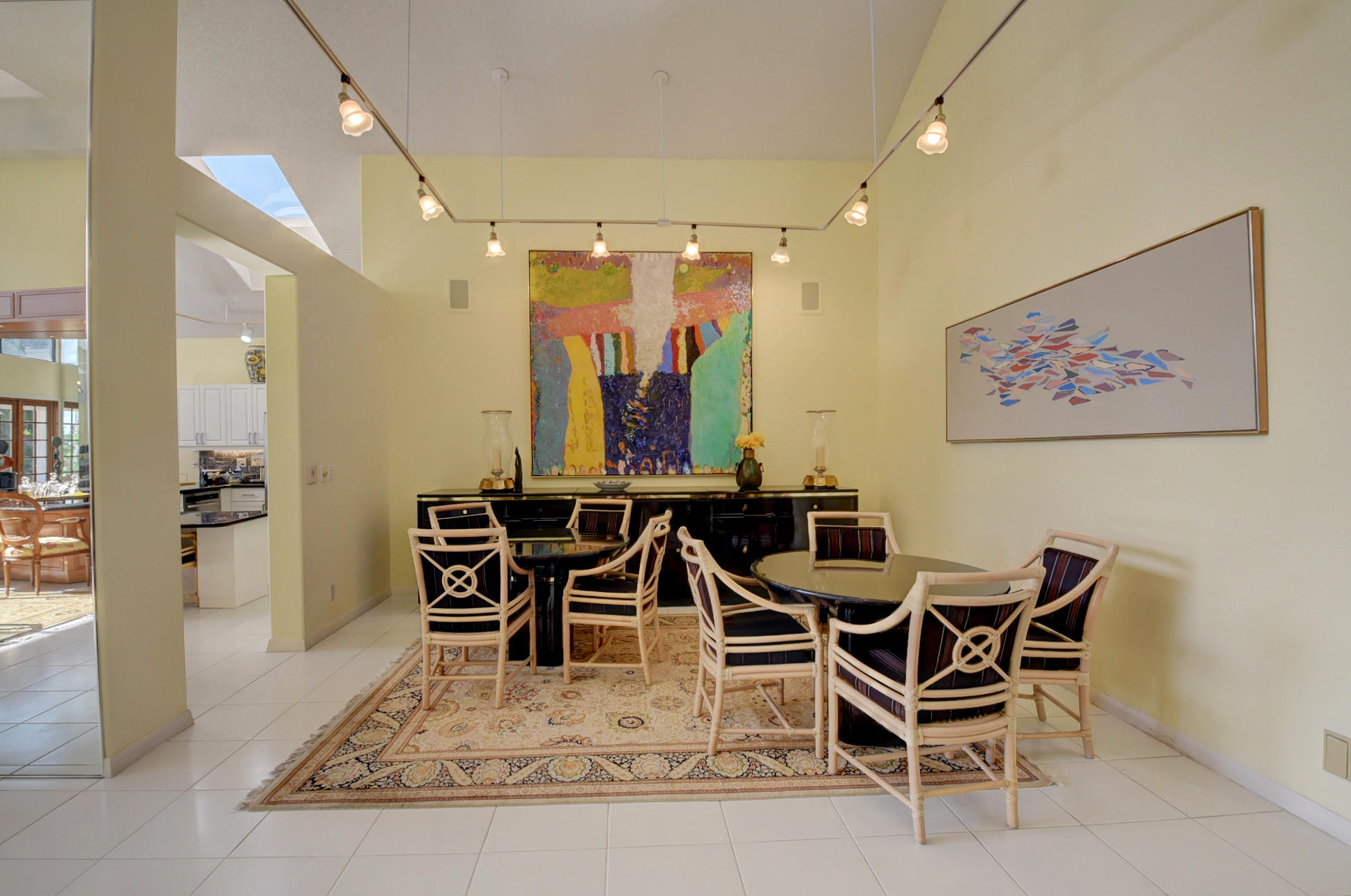 7624 Rexford Road Boca Raton, FL 33434 - Photo 5 of 97 ALP_8337_38_39_40_41