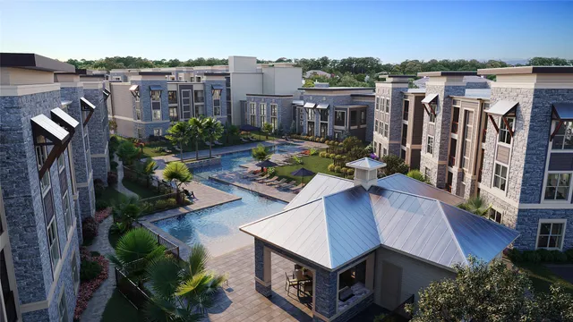 $1,355 | 13802 Napoli Drive, Houston, TX 77070