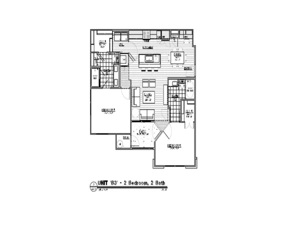 $1,375 | 13802 Napoli Drive, Houston, TX 77070