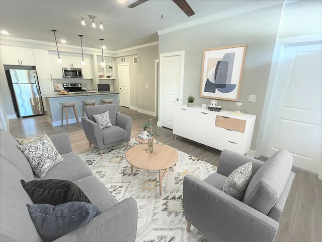 $1,375 | 13802 Napoli Drive, Houston, TX 77070