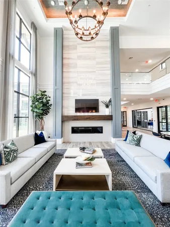 $1,375 | 13802 Napoli Drive, Houston, TX 77070