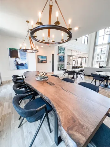 $1,375 | 13802 Napoli Drive, Houston, TX 77070