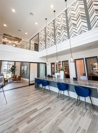 $1,375 | 13802 Napoli Drive, Houston, TX 77070
