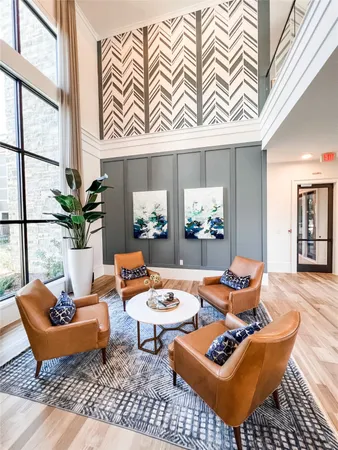 $1,375 | 13802 Napoli Drive, Houston, TX 77070