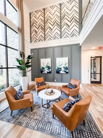 $1,375 | 13802 Napoli Drive, Houston, TX 77070