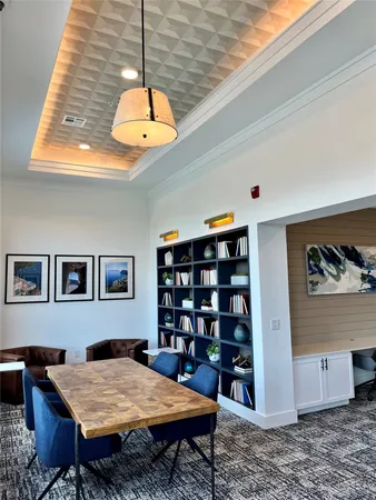 $1,250 | 13802 Napoli Drive, Houston, TX 77070