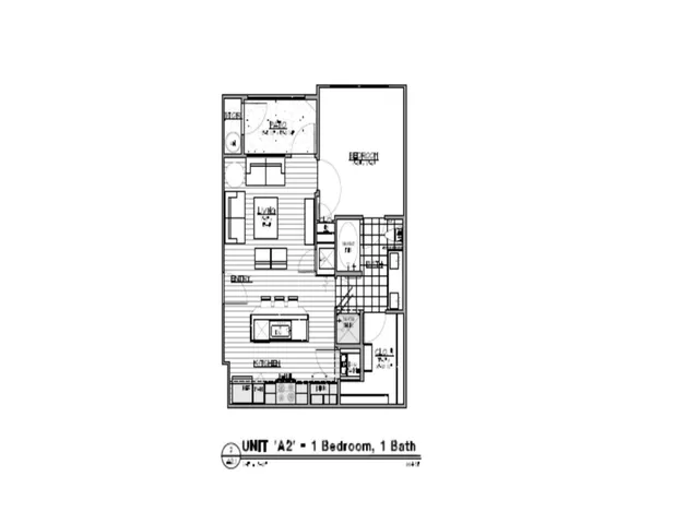 $1,375 | 13802 Napoli Drive, Houston, TX 77070