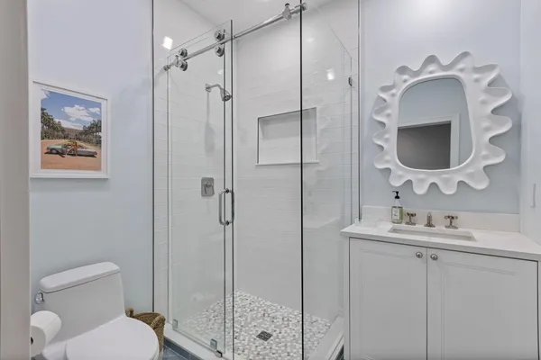 $12,000 | 311 Cocoanut Row, Unit 101, Palm Beach, FL 33480