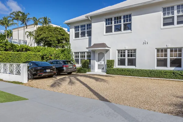 $12,000 | 311 Cocoanut Row, Unit 101, Palm Beach, FL 33480