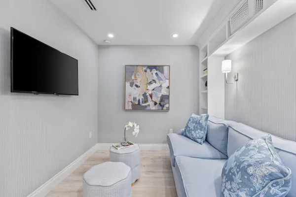 $12,000 | 311 Cocoanut Row, Unit 101, Palm Beach, FL 33480