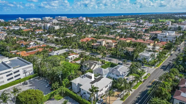 $12,000 | 311 Cocoanut Row, Unit 101, Palm Beach, FL 33480