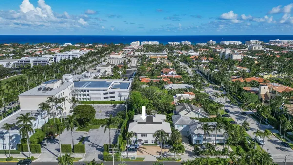 $12,000 | 311 Cocoanut Row, Unit 101, Palm Beach, FL 33480