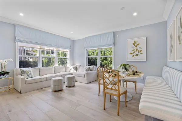 $12,000 | 311 Cocoanut Row, Unit 101, Palm Beach, FL 33480