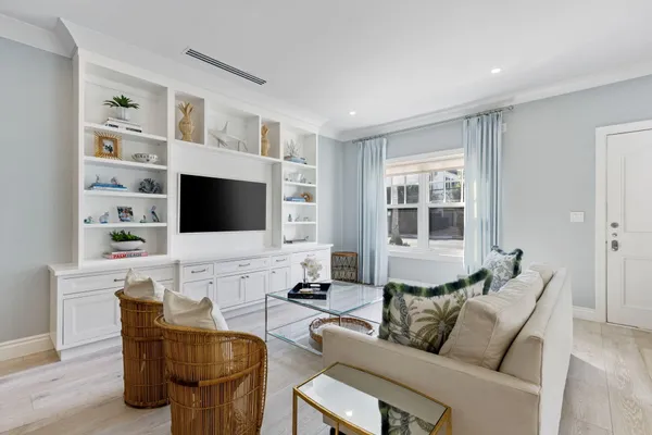 $12,000 | 311 Cocoanut Row, Unit 101, Palm Beach, FL 33480