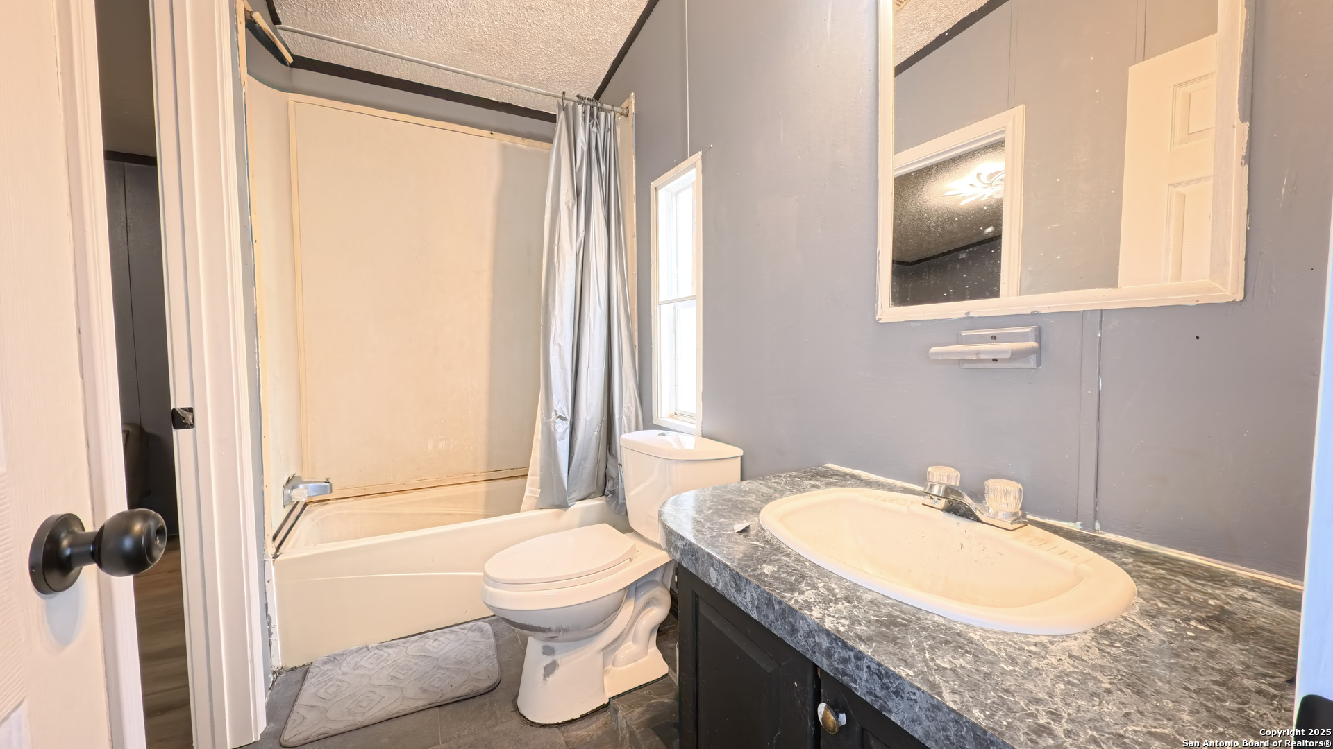 677 County Road 4281 Dayton, TX 77535 - Photo 12 of 14