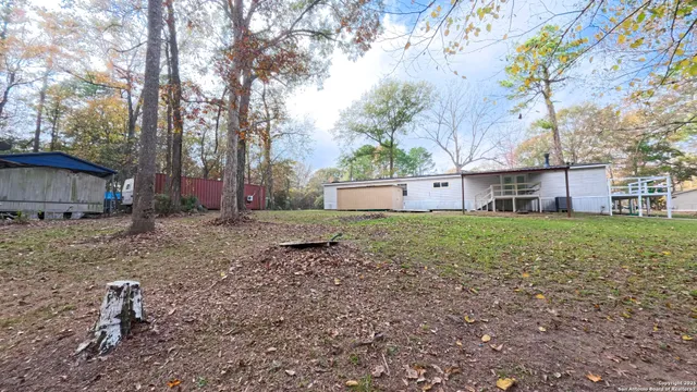 $199,000 | 677 County Road 4281, Dayton, TX 77535