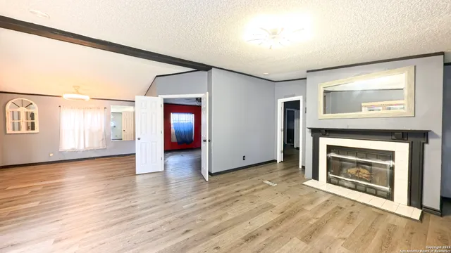 $199,000 | 677 County Road 4281, Dayton, TX 77535