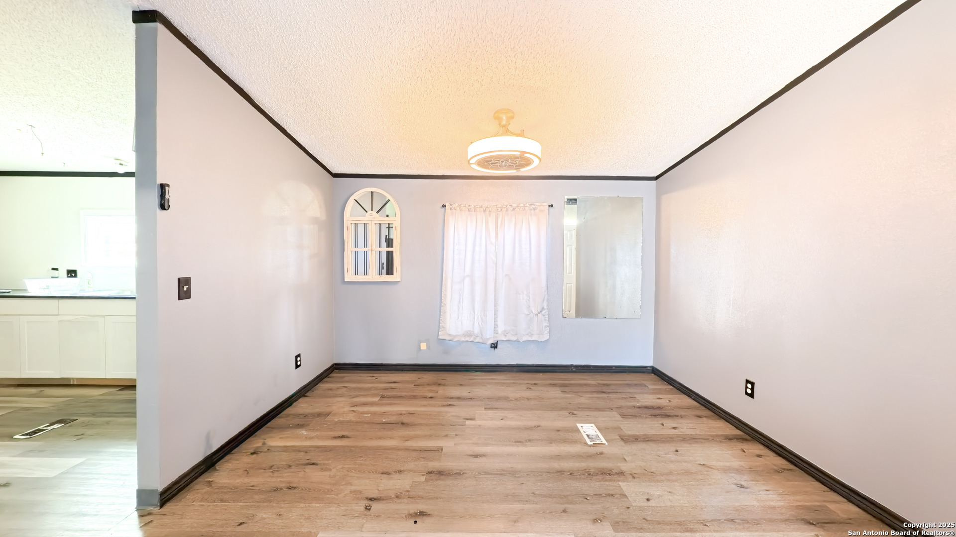 677 County Road 4281 Dayton, TX 77535 - Photo 4 of 14