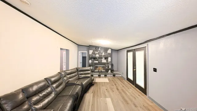 $199,000 | 677 County Road 4281, Dayton, TX 77535