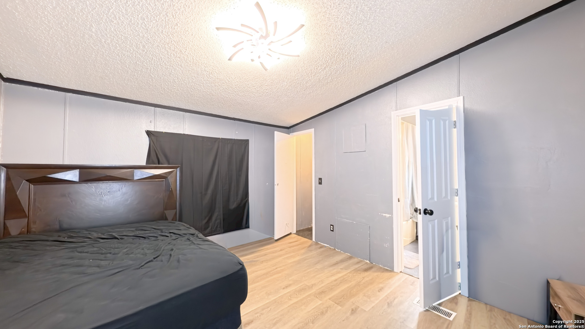 677 County Road 4281 Dayton, TX 77535 - Photo 7 of 14