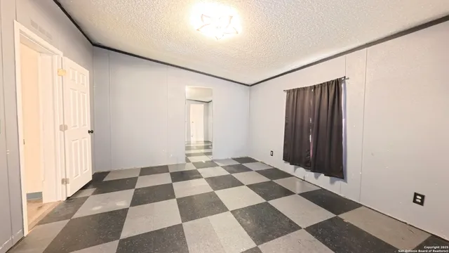 $199,000 | 677 County Road 4281, Dayton, TX 77535