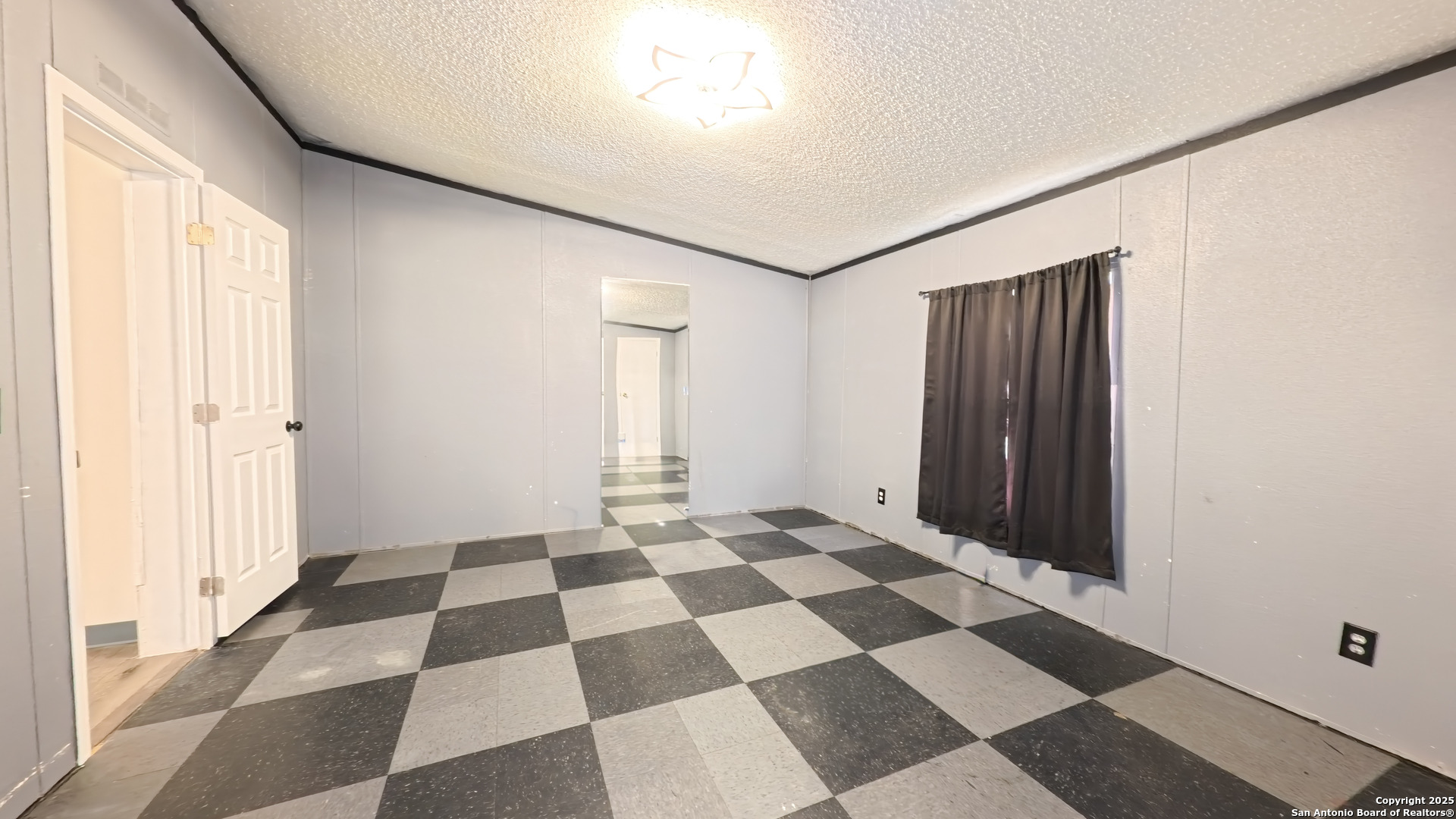 677 County Road 4281 Dayton, TX 77535 - Photo 8 of 14