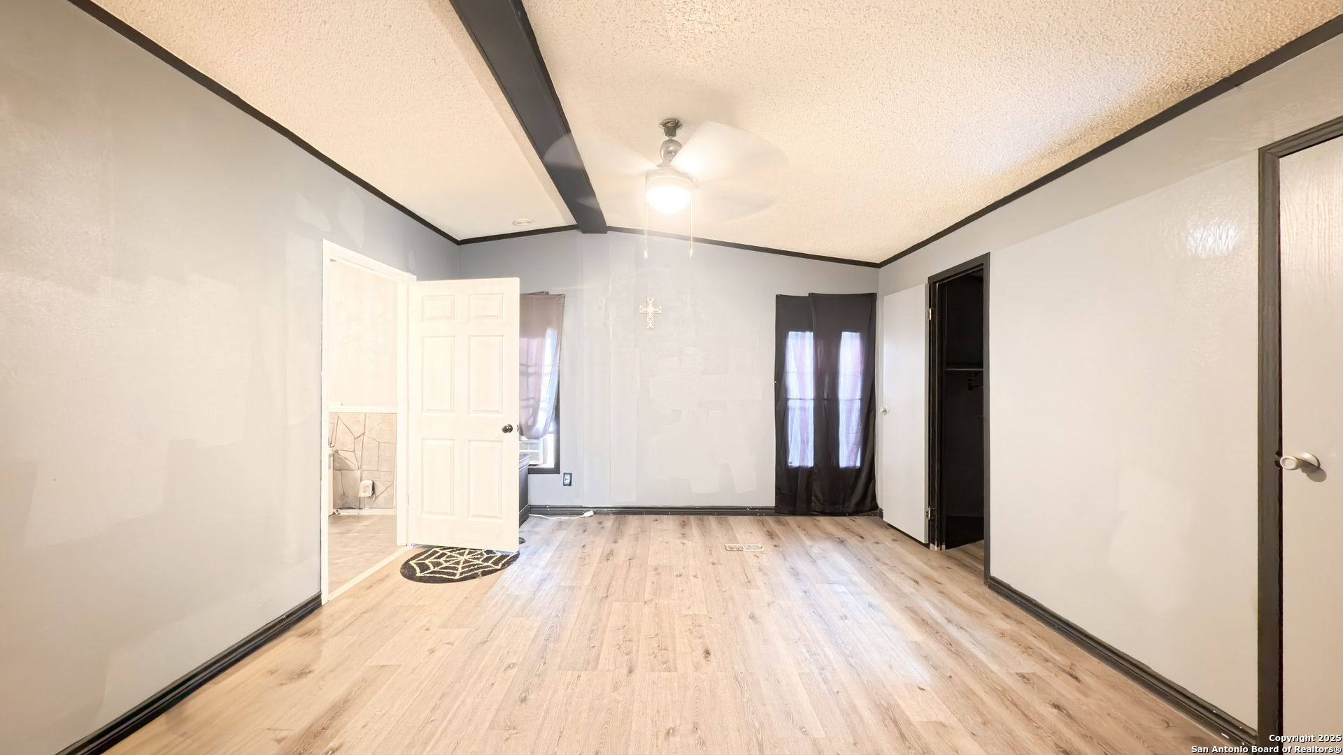 677 County Road 4281 Dayton, TX 77535 - Photo 9 of 14